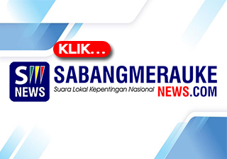 Banner Sabang Merauke - P07